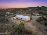 1665 Oracle Ranch Road - Photo 39