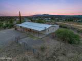 1665 Oracle Ranch Road - Photo 4
