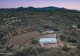 1665 Oracle Ranch Road - Photo 40