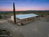 1665 Oracle Ranch Road - Photo 42
