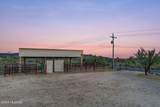 1665 Oracle Ranch Road - Photo 43