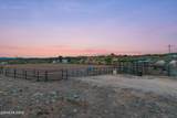 1665 Oracle Ranch Road - Photo 44