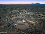 1665 Oracle Ranch Road - Photo 45