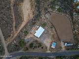 1665 Oracle Ranch Road - Photo 46