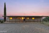 1665 Oracle Ranch Road - Photo 47