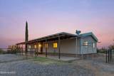 1665 Oracle Ranch Road - Photo 5