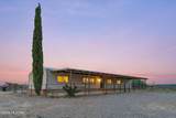 1665 Oracle Ranch Road - Photo 6