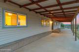 1665 Oracle Ranch Road - Photo 7