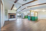 1665 Oracle Ranch Road - Photo 8