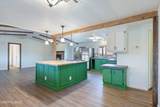 1665 Oracle Ranch Road - Photo 9