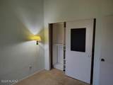 5636 Wood Crest Drive - Photo 10