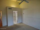 5636 Wood Crest Drive - Photo 11