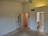 5636 Wood Crest Drive - Photo 12