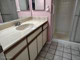 5636 Wood Crest Drive - Photo 13