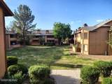 5636 Wood Crest Drive - Photo 14