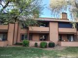 5636 Wood Crest Drive - Photo 15