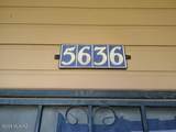 5636 Wood Crest Drive - Photo 2