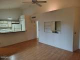 5636 Wood Crest Drive - Photo 4