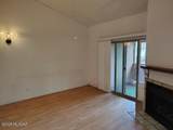5636 Wood Crest Drive - Photo 5