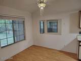 5636 Wood Crest Drive - Photo 6