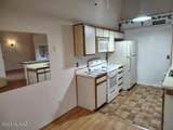 5636 Wood Crest Drive - Photo 7