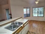 5636 Wood Crest Drive - Photo 8