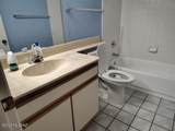 5636 Wood Crest Drive - Photo 9