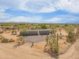 12505 Bernice Lane - Photo 1