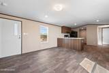 12505 Bernice Lane - Photo 10
