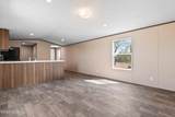 12505 Bernice Lane - Photo 11