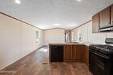 12505 Bernice Lane - Photo 12