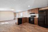 12505 Bernice Lane - Photo 13