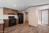 12505 Bernice Lane - Photo 14