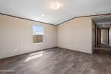 12505 Bernice Lane - Photo 15