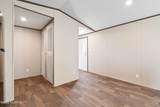 12505 Bernice Lane - Photo 16