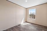 12505 Bernice Lane - Photo 17