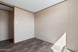12505 Bernice Lane - Photo 18