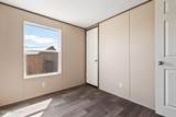 12505 Bernice Lane - Photo 19