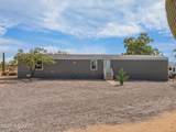 12505 Bernice Lane - Photo 2