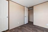 12505 Bernice Lane - Photo 20