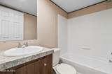 12505 Bernice Lane - Photo 21