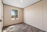 12505 Bernice Lane - Photo 22
