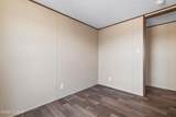 12505 Bernice Lane - Photo 23
