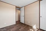 12505 Bernice Lane - Photo 24