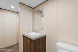 12505 Bernice Lane - Photo 25