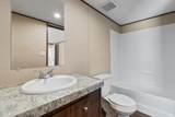 12505 Bernice Lane - Photo 26