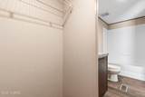 12505 Bernice Lane - Photo 27