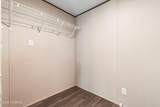 12505 Bernice Lane - Photo 28