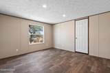 12505 Bernice Lane - Photo 29