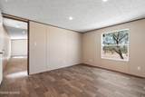 12505 Bernice Lane - Photo 30